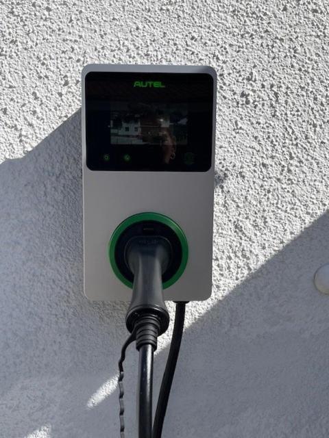Gaesteheim Prantl Solden Ngoại thất bức ảnh